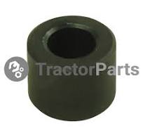 SPACER-R92351