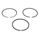 OIL SEAL-3139594R91