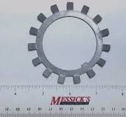 Lock Washer-382867