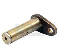 Steering Power Cylinder Pin-5173252