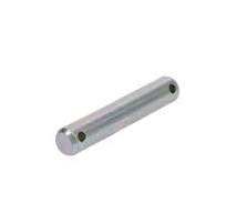 Bolt for stabiliser-5125861