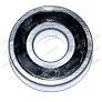 Flywheel Bearing-24/230-12E