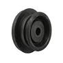 BUSHING REAR-47520653