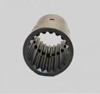 SPLINED SLEEVE-3800250M1