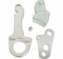 QUICK ATTACH HOOK KIT-6005028146