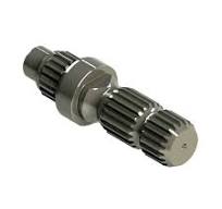 PTO shaft Length-47132584