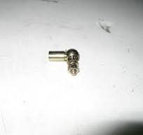 BALL JOINT-87636958