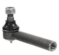 Tie Rod-81878543