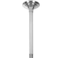 Exhaust Valve-R43679