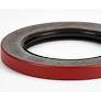 Oil Seal-401905R91