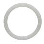 O RING-9861431
