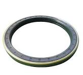 Shaft seal -86025942