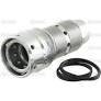 Quick Coupler-86508779