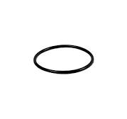 O RING-14454480