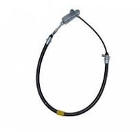 Cable-51538624