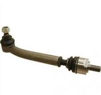 Ball Joint-AL110346