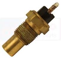 Temperature switch-83952683