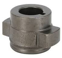 Hydraulic Pump Coupling-5118570