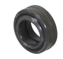 Steering Cylinder Bearing -5190901