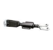 lift link-84479014