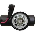 FUIL LIFT PUMP-87802238