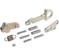 Hook repair kit-080136006