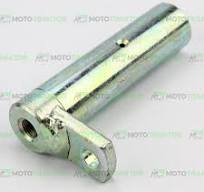 Steering power cylinder pin-5198013