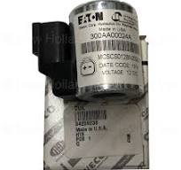 Coil Part-84259238