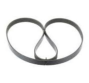 V-BELT-87531428