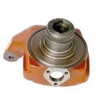 Knuckle Housing RH-L60082