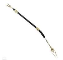 Clutch Cable-5120399