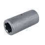 Drive Train Coupling-5172239
