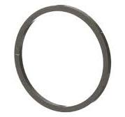 Seal Ring-86024375