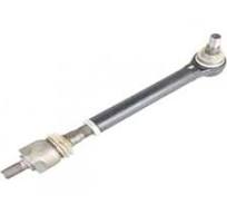 steering arm-145481
