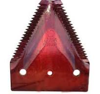 Knife for header-611203.1
