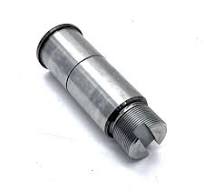 PILOT PIN-5180316