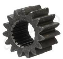 Pinion Planetary Gear-9968080