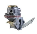 FUEL PUMP-98419724