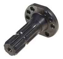 PTO shaft-28/303-31