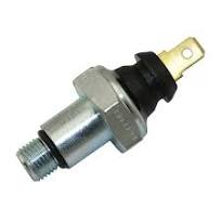 Oil Pressure Sensor-4984792