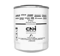 Fuel Filter-2994048