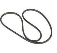 O RING-3759196M1