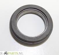 Clutch release bearing OE-5120853