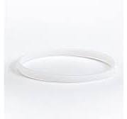 O RING-86013221