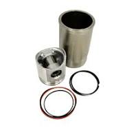 Piston kit-RE22678