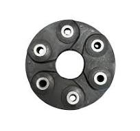 Flexible Coupling-9811514