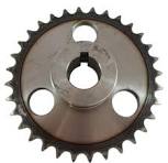 sprocket-1317412C1