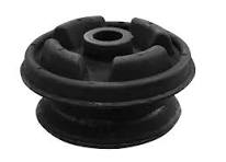 Cab Mount Bush-83983548