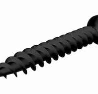 Screw-6183667