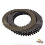 Clutch Pack-87530795